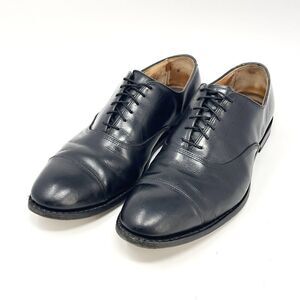 Allen Edmonds | Shoes | Allen Edmonds Wilbert | Poshmark